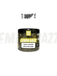 JAMMIN Lemon Haze 10g