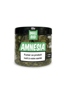 JAMMIN Amnesia 10g