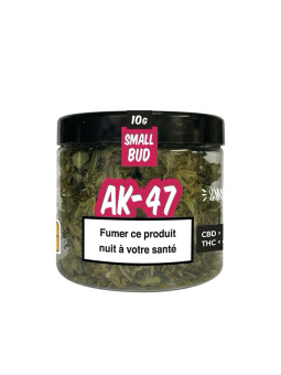 JAMMIN AK 47 10g