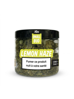 JAMMIN Lemon Haze 10g