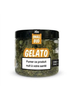 JAMMIN Gelato 10g