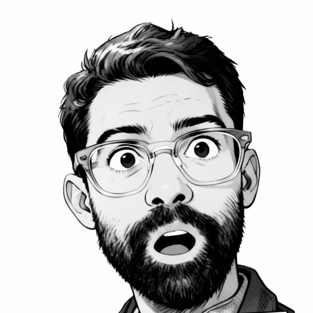Victor